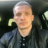 Отзыв от Степан - Visa DTV