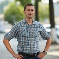 Отзыв от Виталий - DTV виза