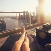 Отзыв от Агата - Visa DTV